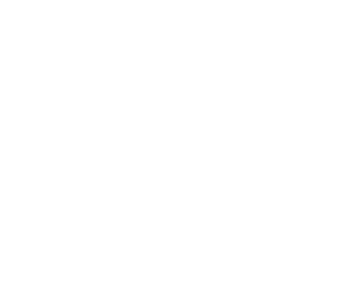 19V69 ITALIA Logo