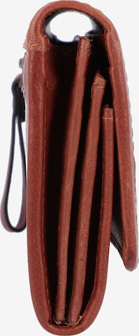 Porte-monnaies 'Tarma' CAMEL ACTIVE en marron