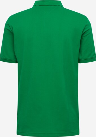 BRAX T-shirt 'Pete' i grön