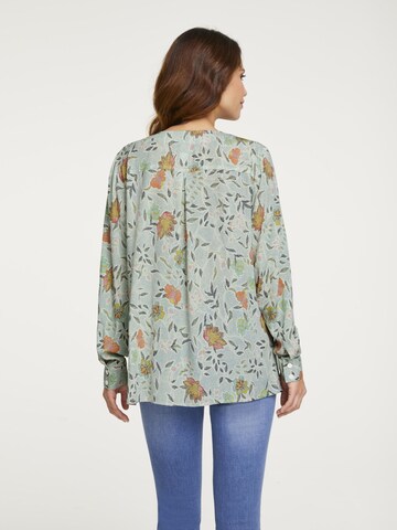 heine Blouse in Mixed colors