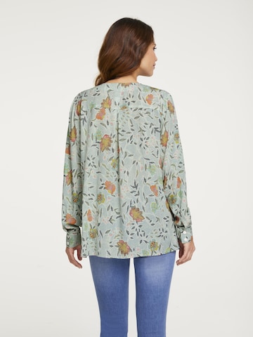 heine Blouse in Gemengde kleuren