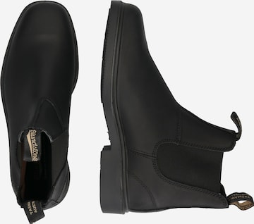 Blundstone Chelsea boots '063' in Black
