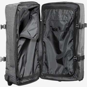 Trolley di EASTPAK in nero