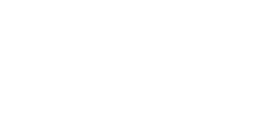 Sálea Logo