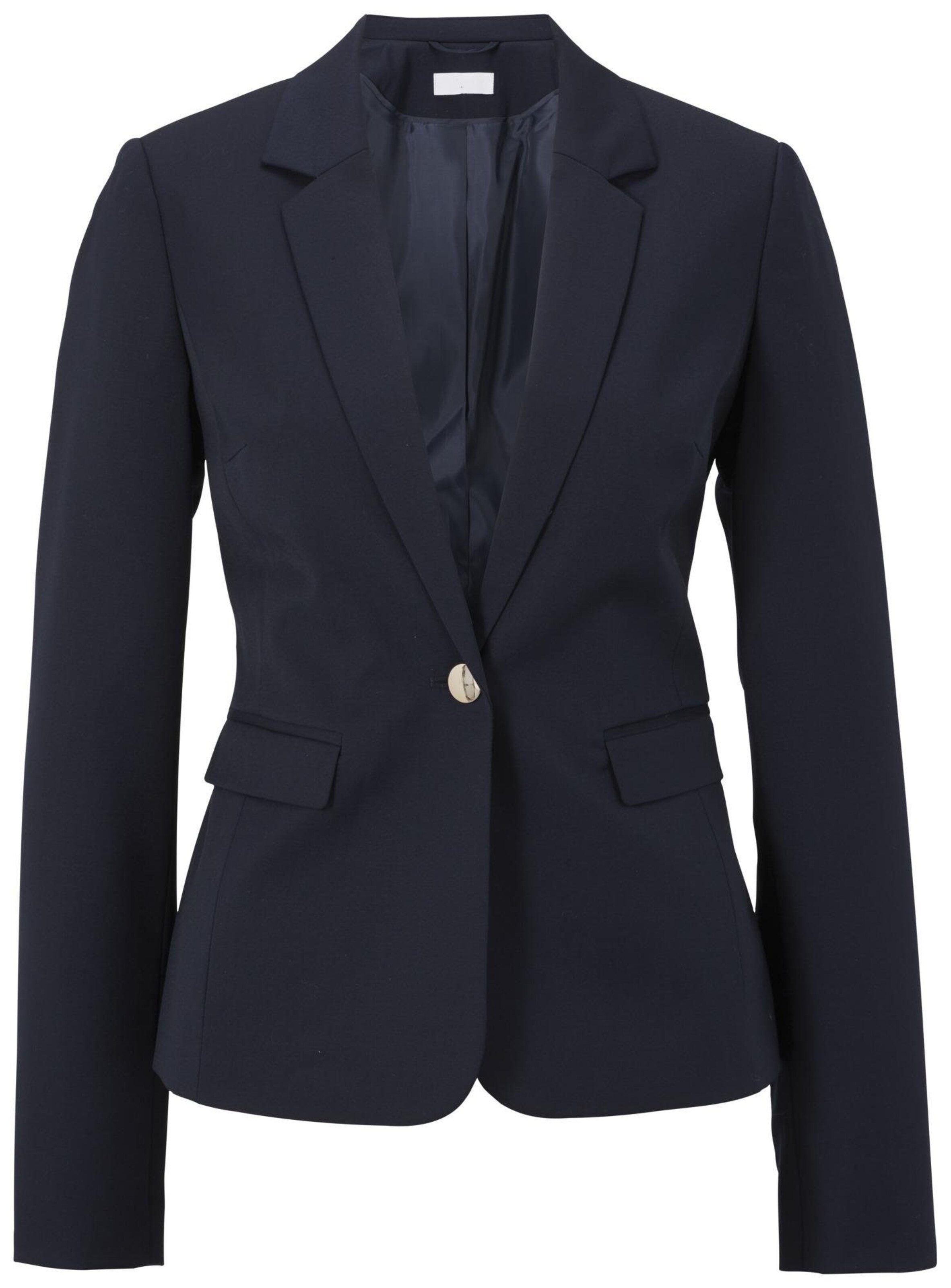 heine - Hosenanzug in marine