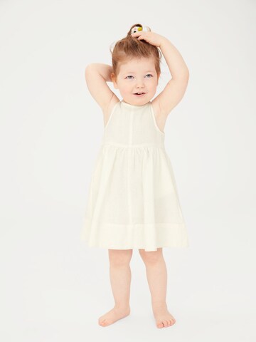 EDITED - Vestido 'Willa' en beige