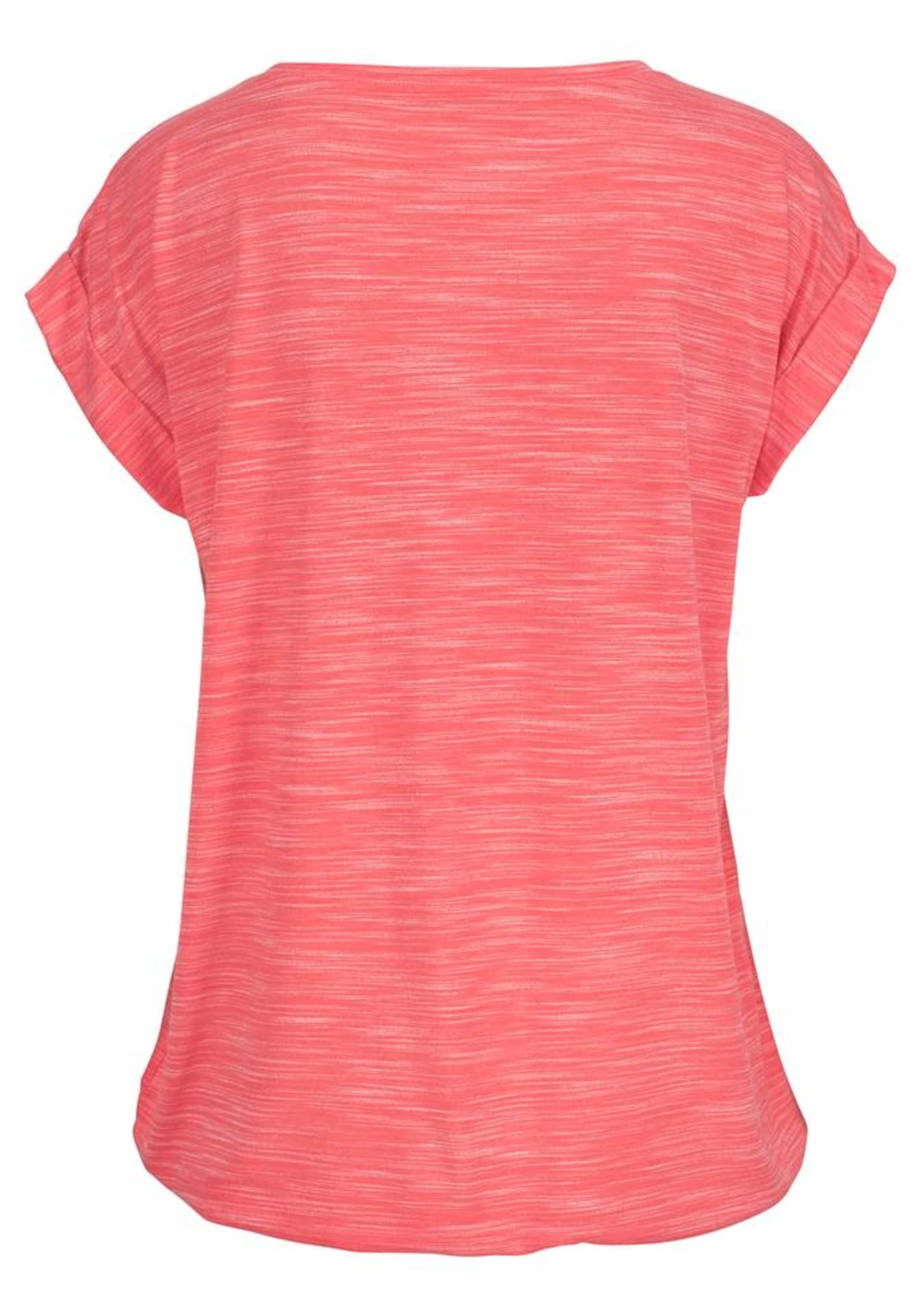 BEACH TIMEMajica - siva boja