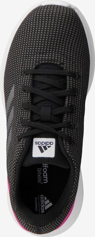 ADIDAS PERFORMANCE Laufschuh 'Cosmic W' in Schwarz