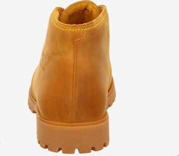 PANAMA JACK Boots 'Bota' in Braun