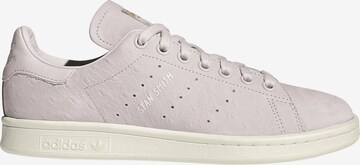 ADIDAS ORIGINALS Sneaker 'Stan Smith' in Pink
