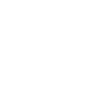 Rock Your Curves by Angelina K. Logo