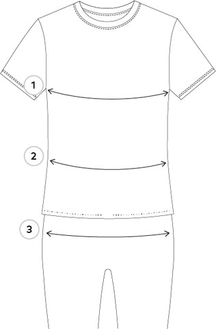 https://cdn.aboutstatic.com/file/787aefd7838057c826babbe445b1994a.png?quality=75&height=480&width=360