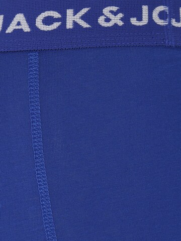 JACK & JONES Boksarice 'JACBlack Friday' | modra barva