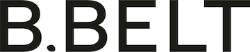 B.BELT