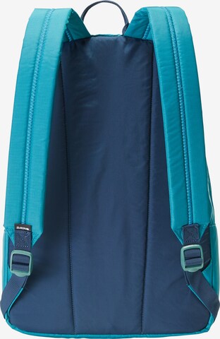 DAKINE Rucksack '365' 21L in Blau