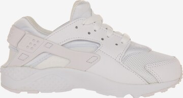 Nike Sportswear Сникърси 'Huarache' в бяло