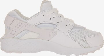 Nike Sportswear - Sapatilhas 'Huarache' em branco