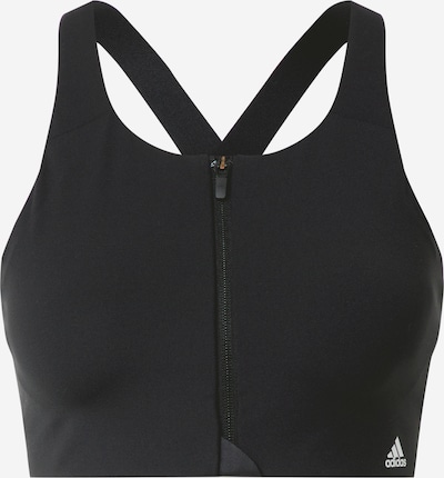 ADIDAS SPORTSWEAR Sportski grudnjak u crna, Pregled proizvoda