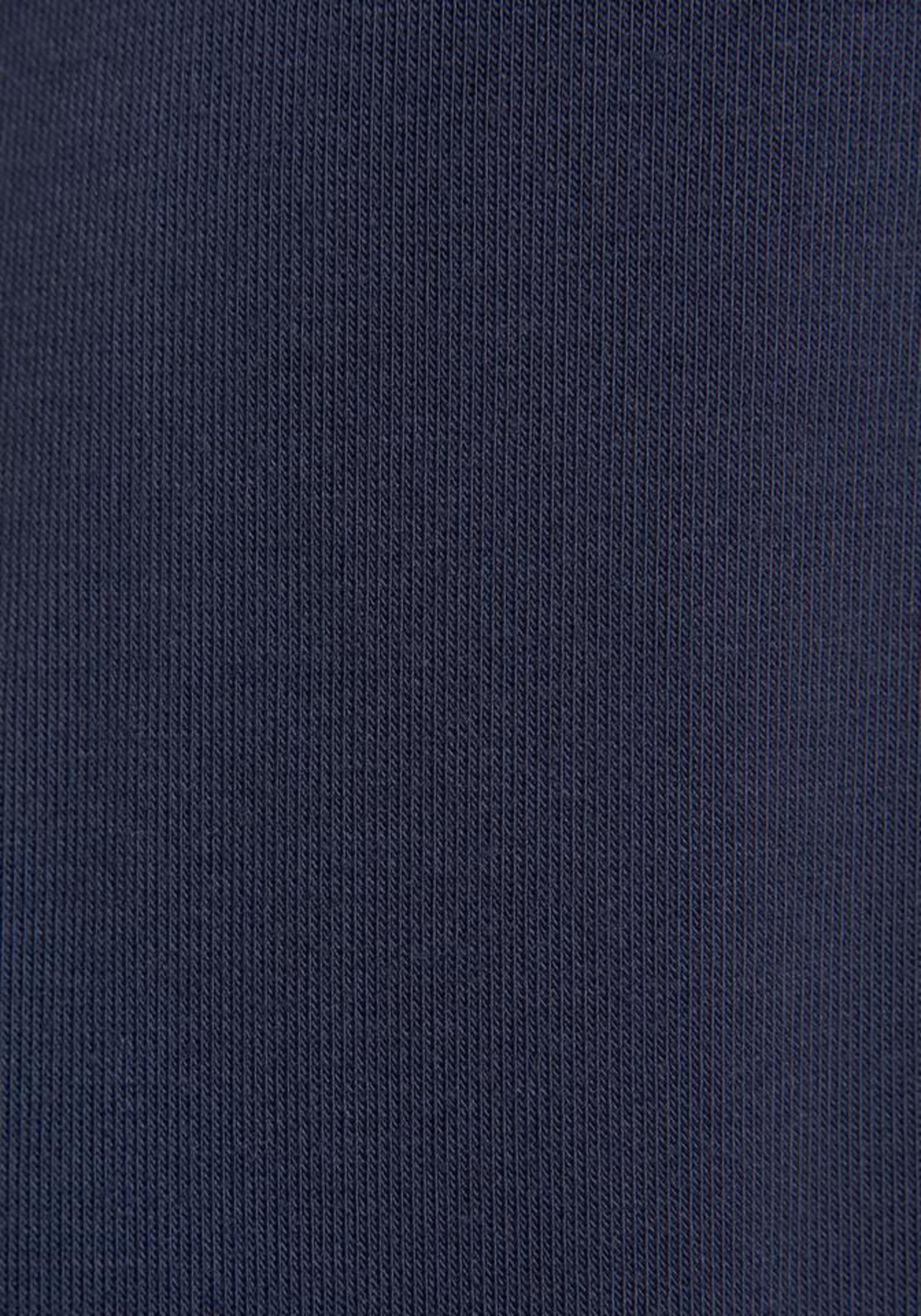 s.Oliver Beach Dress in Blue