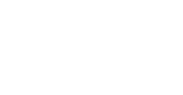JDY Logo