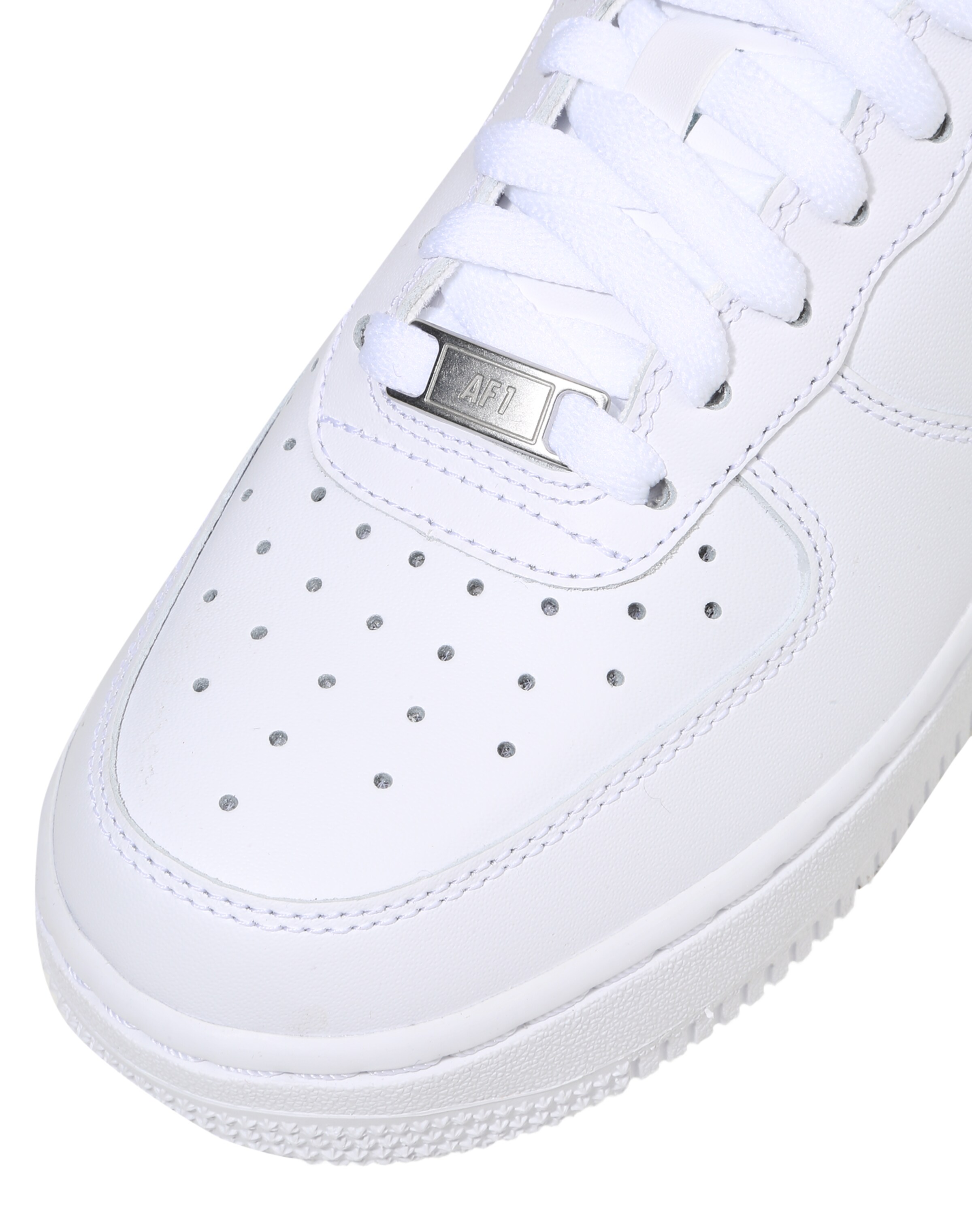 nike air force 1 damen about you