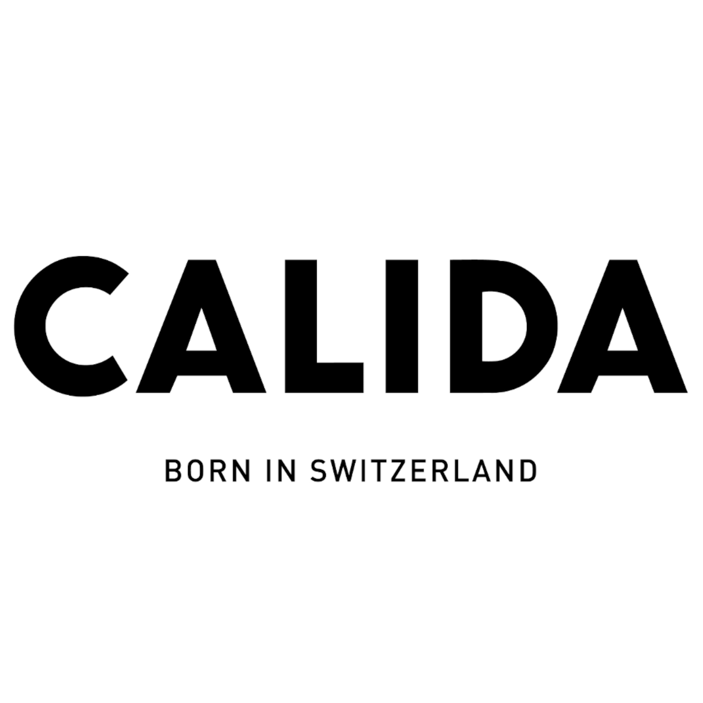 CALIDA
