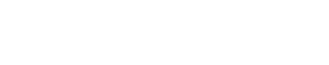 The Kooples Logo