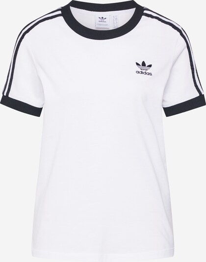 pantaloni adidas dama about you pantaloni adidas dama about you