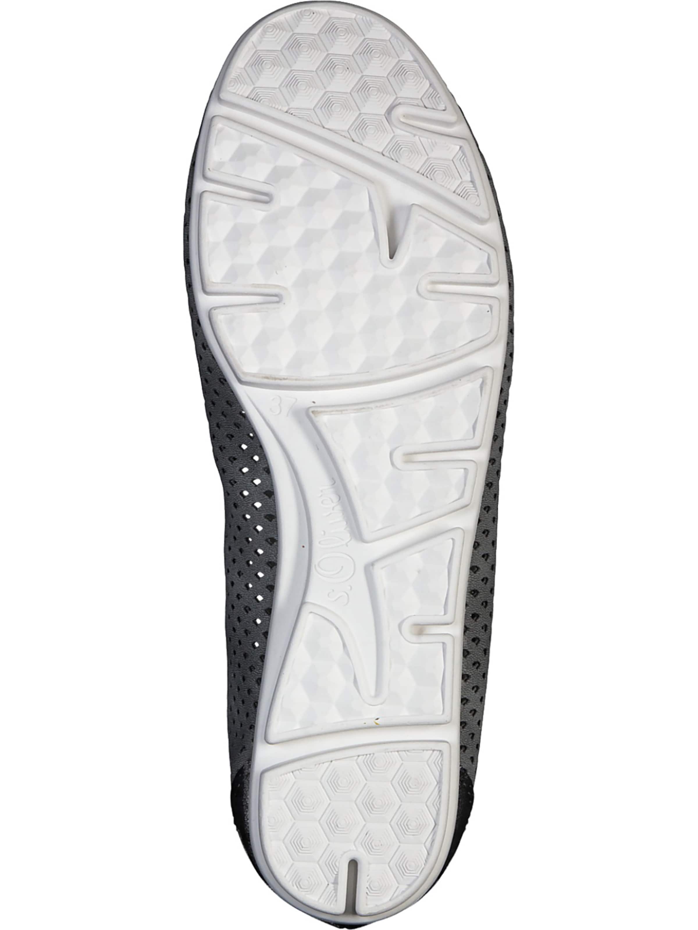 Fila Damen Crosscourt 2 F Low Synthetik Turnschuhe | Sehen Fila Damen Crosscourt 2 F Low Synthetik Turnschuhe | Sehen