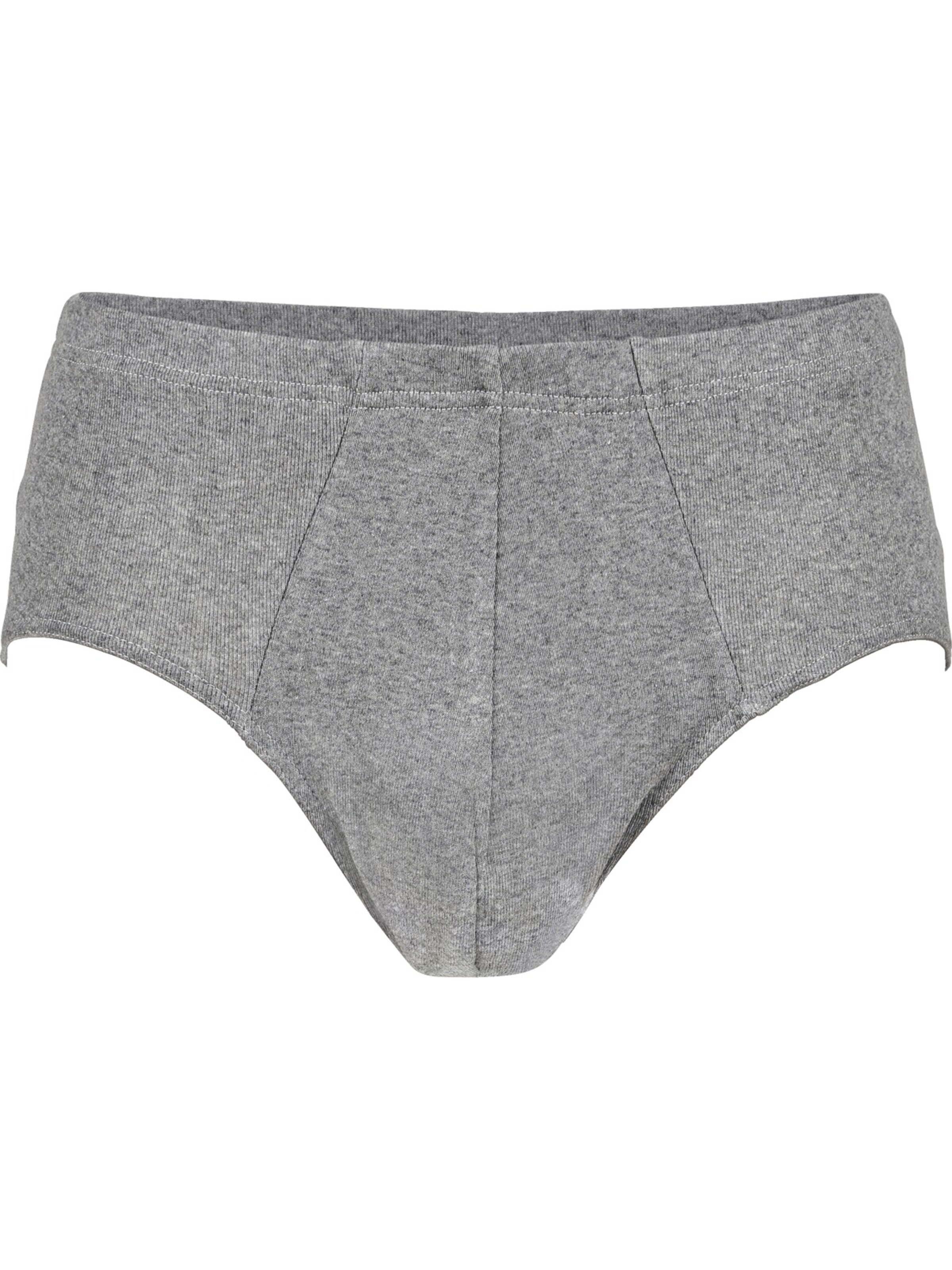 Jan Vanderstorm Panty ' Erblin ' in Mixed colors
