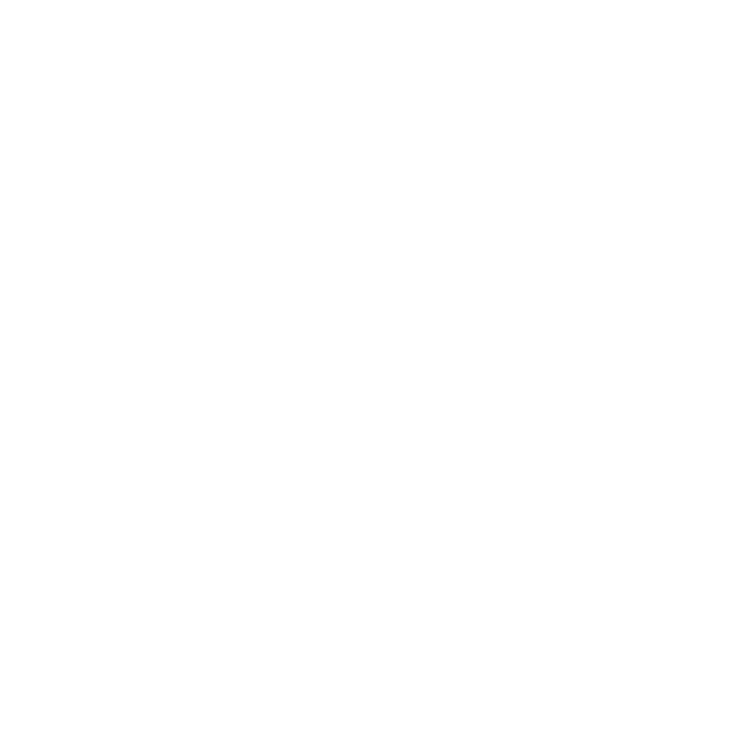 Palladium Logo