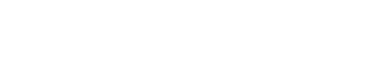 Bickley + Mitchell Amsterdam Logo