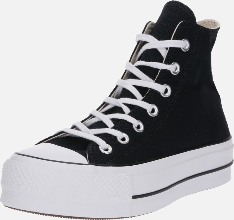 Converse Online Shop » ABOUT YOU Converse Dünne Sohle Converse Schuhe online kaufen
