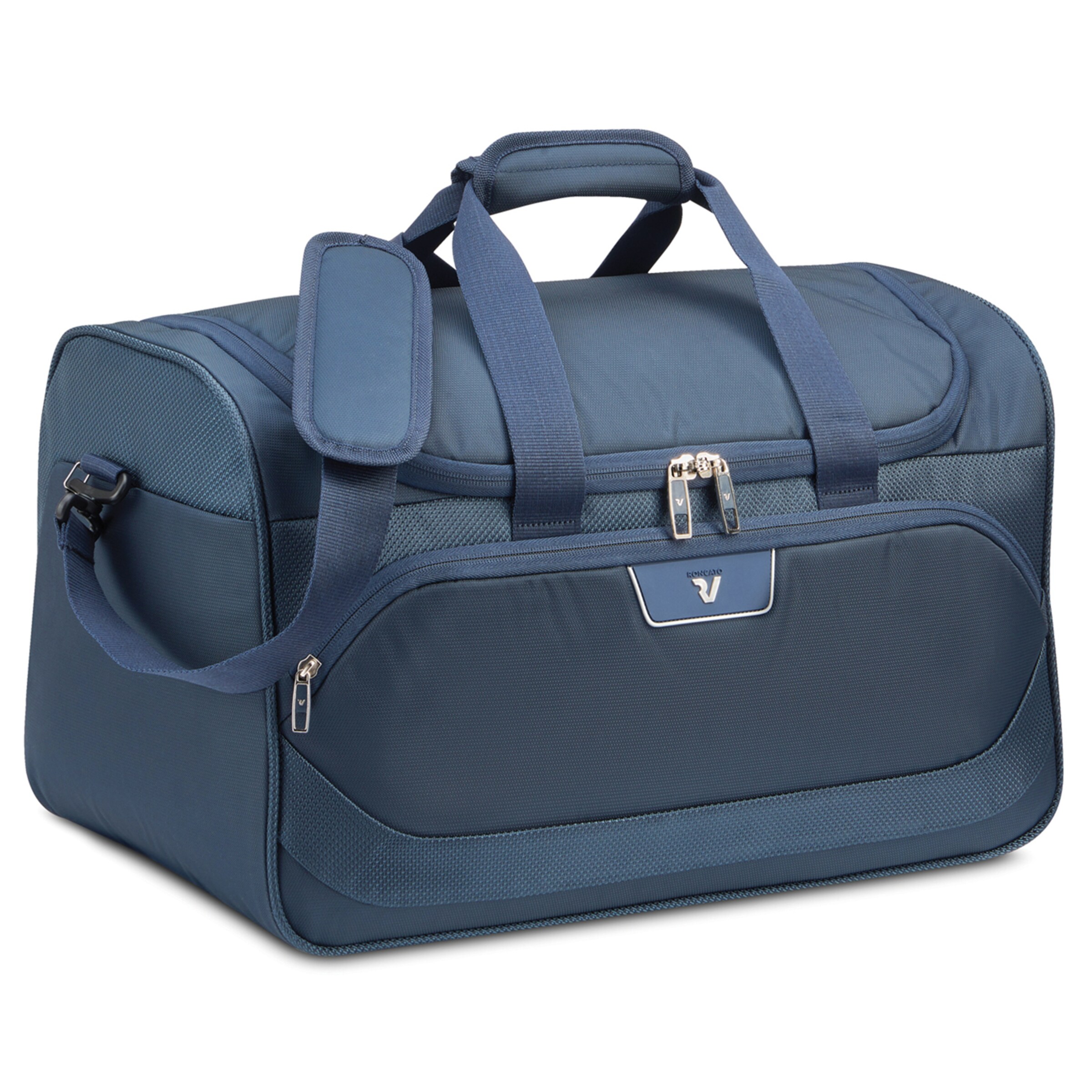 Roncato Weekender 'Joy' in Blue