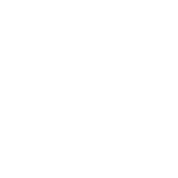 Olivia Rubin Logo