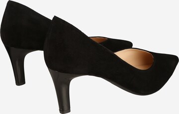 Pumps 'Boulevard 60' de la Högl pe negru