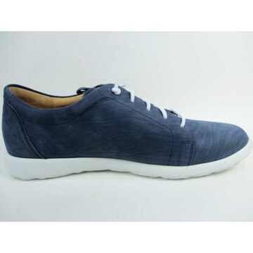 Ganter Sneakers in Blue