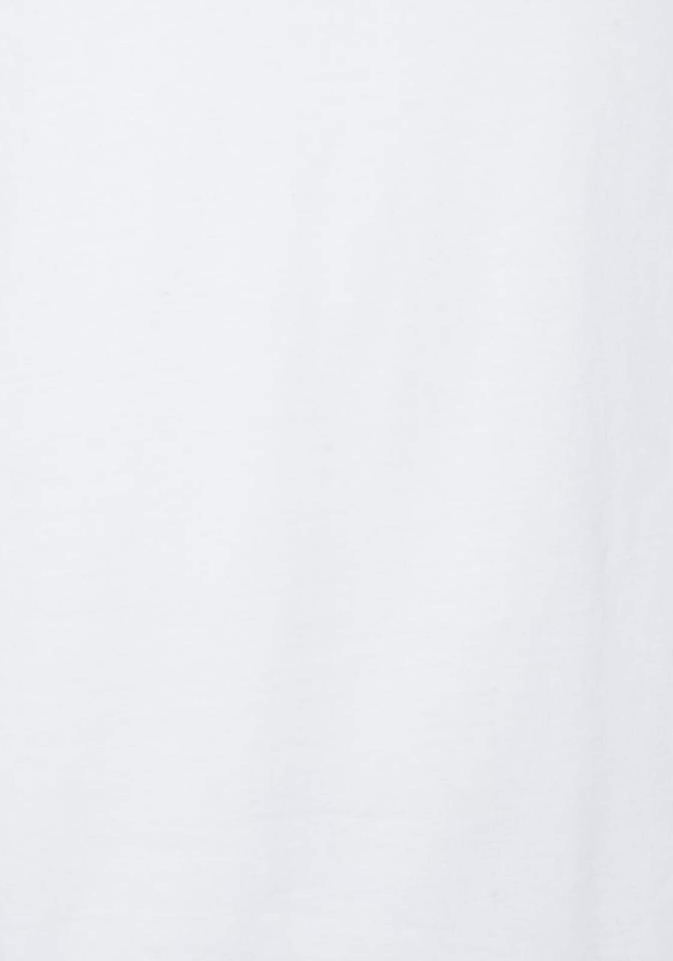 s.Oliver Tričko – bílá