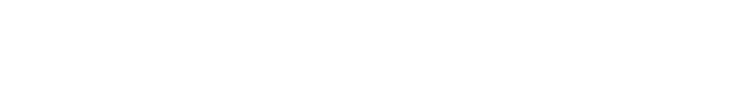 Tommy Hilfiger Logo