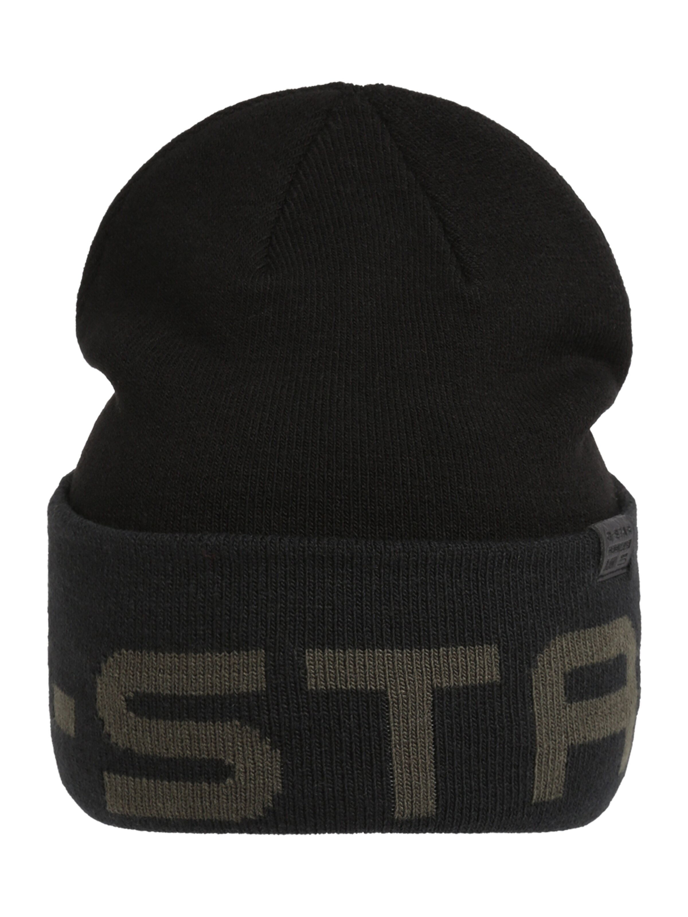 G-STAR RAW - Muts in de kleur Zwart