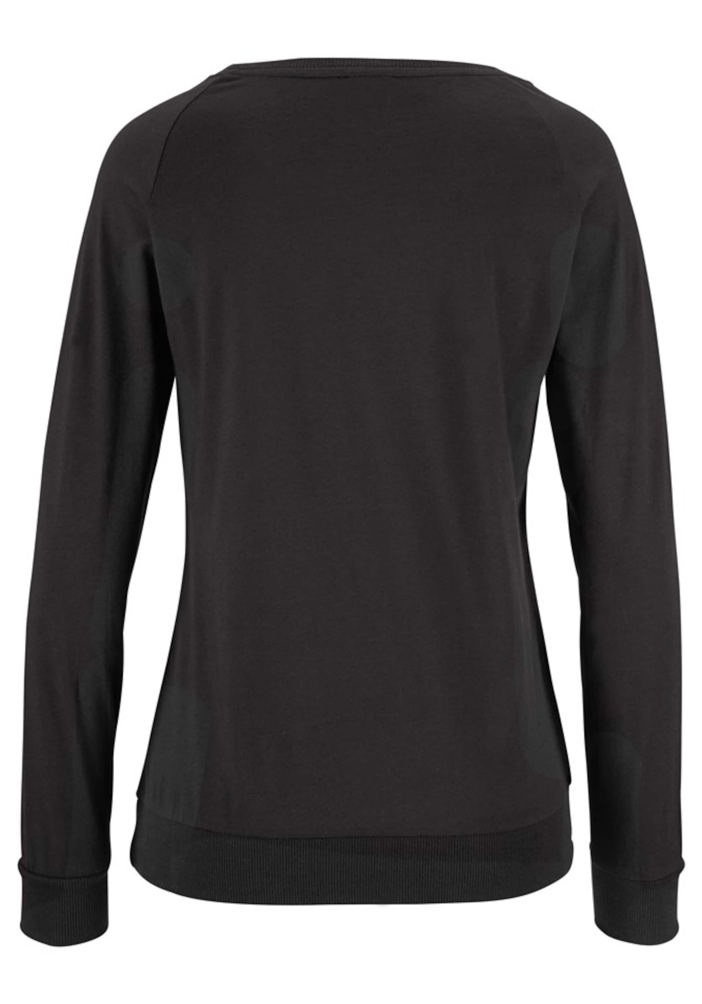 BUFFALO Πιτζάμα σε γκρι