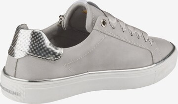Dockers by Gerli Sneakers in Grey