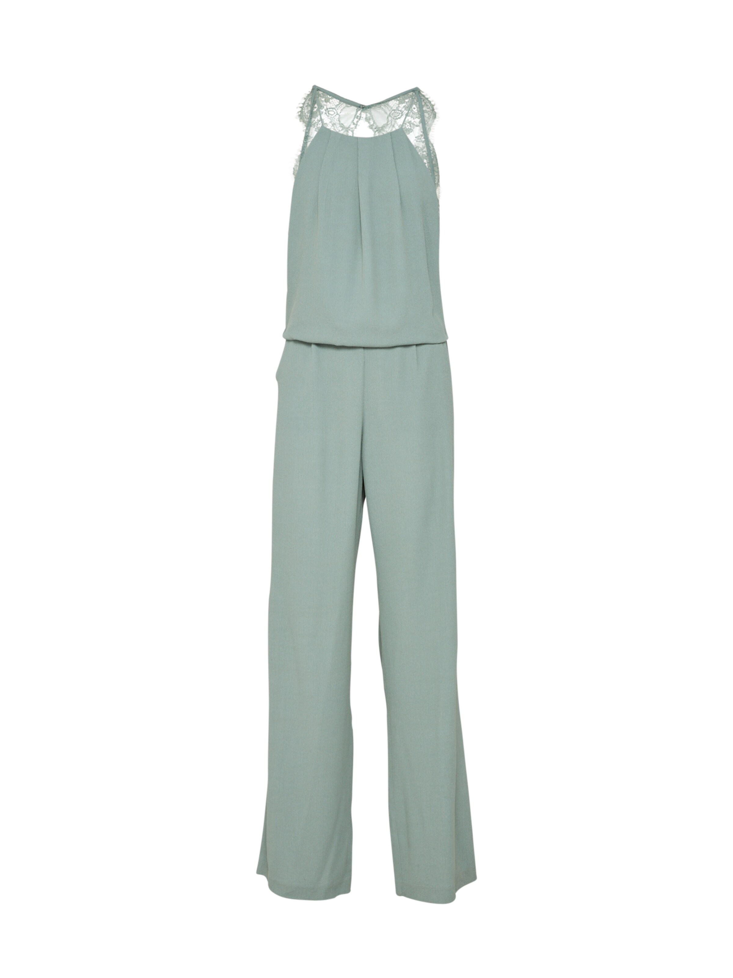 samsoe samsoe jumpsuit willow