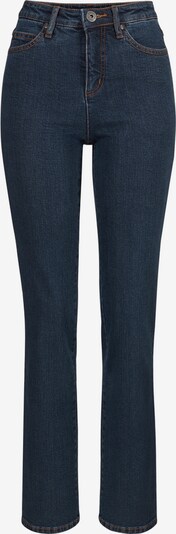 ARIZONA Jeans in blue denim, Produktansicht