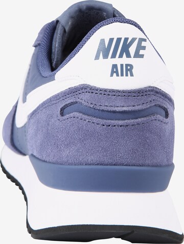 Nike Sportswear Sneakers laag 'Air Vortex' in Lila