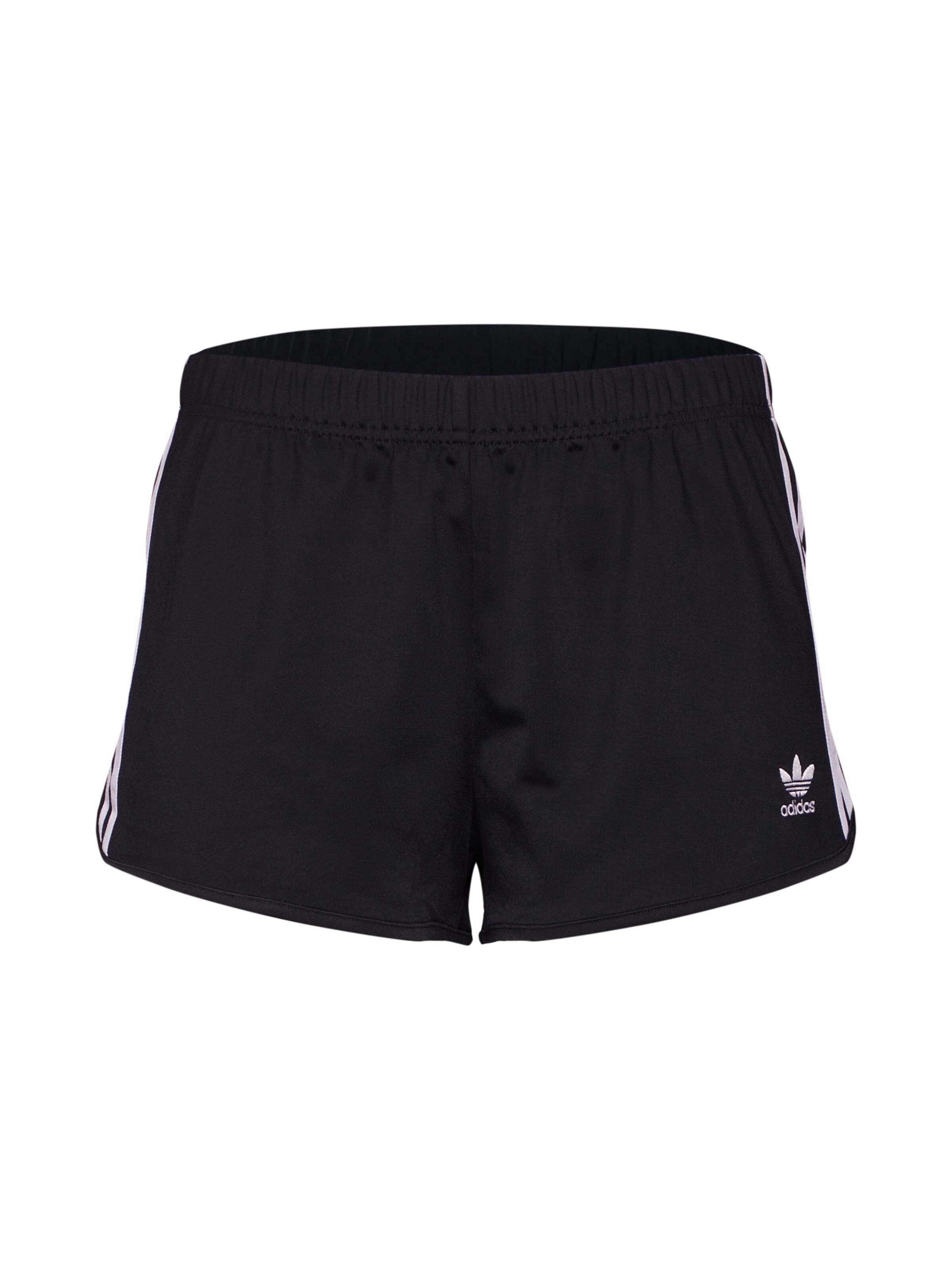 ADIDAS ORIGINALS - Broek in de kleur Zwart