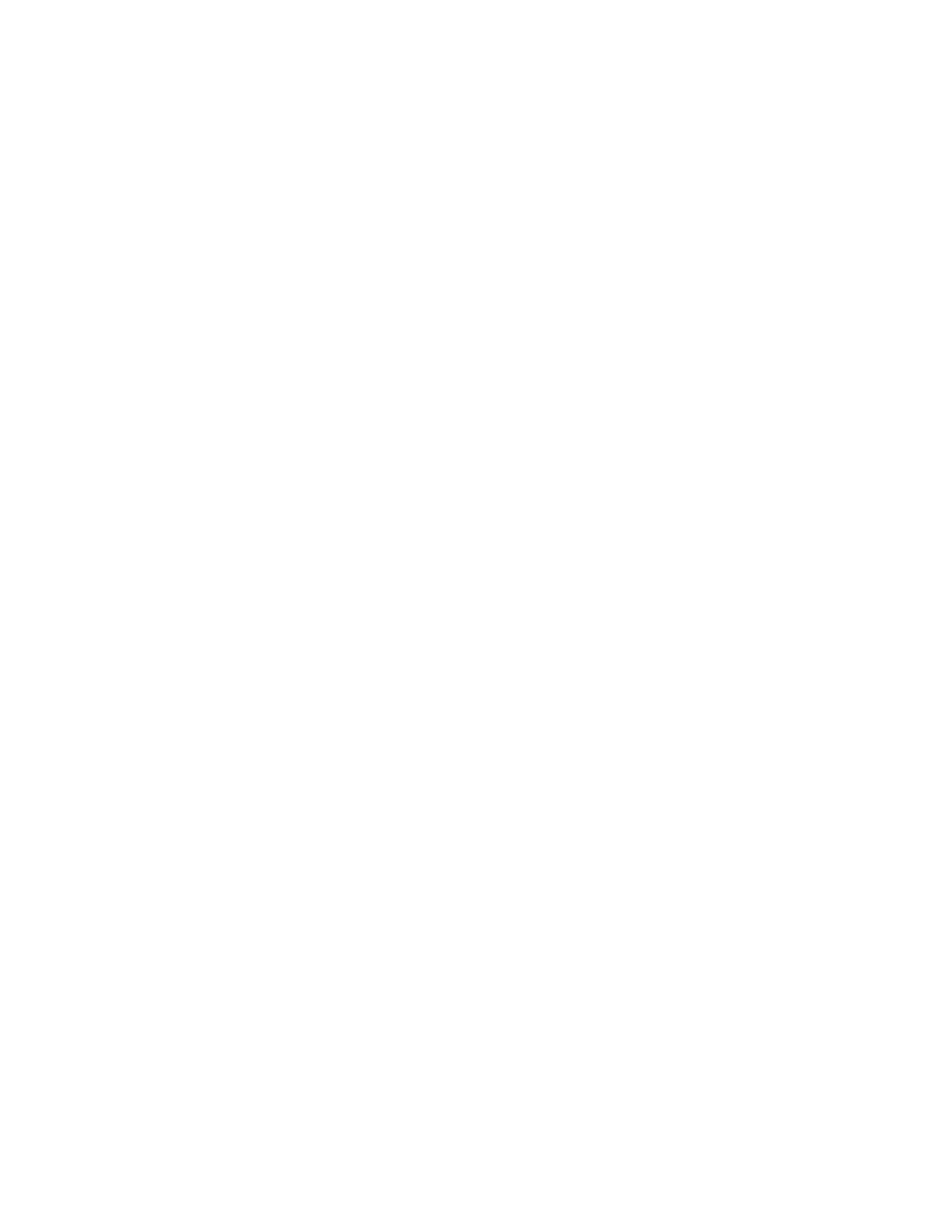 NAVAHOO Logo