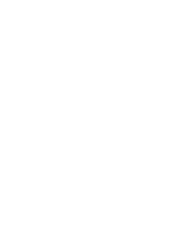 NAVAHOO Logo