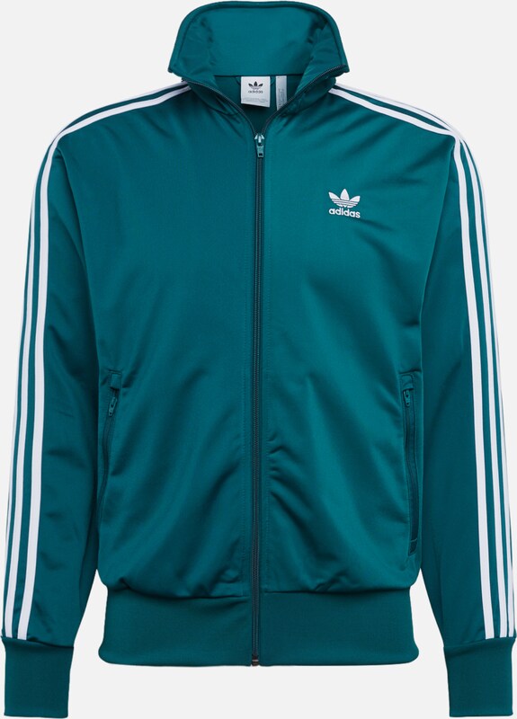 adidas culoare verde adidas culoare verde