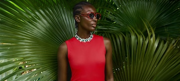 Nyári kiegészítők